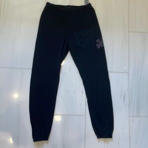 Free City Sweatpants
